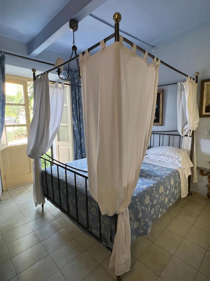 Hotel La Ventana Ibiza Exteriér fotografie